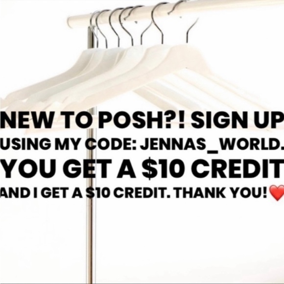 MISS ME Signature Ankle Skinny Bling Pocket Denim Jeans Size 28 - Picture 14 of 14